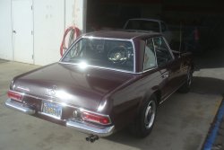 140203 65 Mercedes 230SL (13).JPG